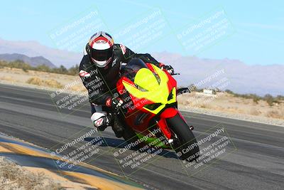 media/Jan-13-2024-SoCal Trackdays (Sat) [[9c032fe5aa]]/Turn 14 Inside (150pm)/